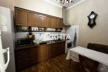 2-кімнатна квартира за адресою вул. Лепкого (площа 73,6 м²) - Atlanta.ua - фото 29