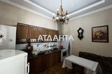 2-кімнатна квартира за адресою вул. Лепкого (площа 73,6 м²) - Atlanta.ua - фото 33