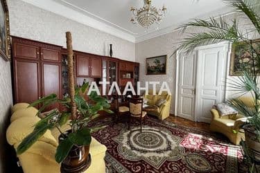 2-кімнатна квартира за адресою вул. Лепкого (площа 73,6 м²) - Atlanta.ua - фото 28