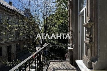 2-кімнатна квартира за адресою вул. Лепкого (площа 73,6 м²) - Atlanta.ua - фото 32