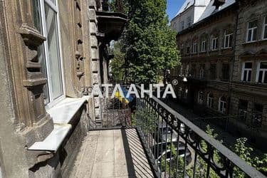 2-кімнатна квартира за адресою вул. Лепкого (площа 73,6 м²) - Atlanta.ua - фото 34