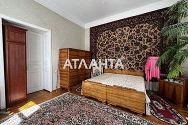 2-кімнатна квартира за адресою вул. Лепкого (площа 73,6 м²) - Atlanta.ua - фото 24