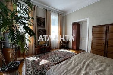 2-кімнатна квартира за адресою вул. Лепкого (площа 73,6 м²) - Atlanta.ua - фото 25