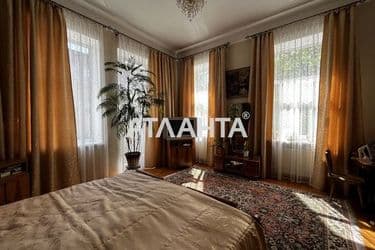 2-кімнатна квартира за адресою вул. Лепкого (площа 73,6 м²) - Atlanta.ua - фото 22