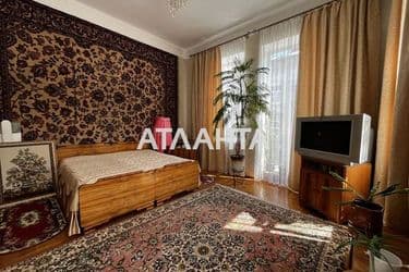 2-кімнатна квартира за адресою вул. Лепкого (площа 73,6 м²) - Atlanta.ua - фото 23