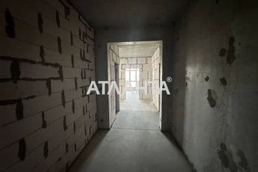 3-комнатная квартира по адресу Гагарина пр. (площадь 100 м²) - Atlanta.ua - фото 13