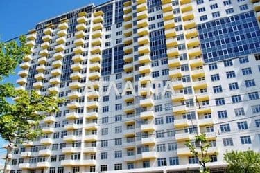 3-кімнатна квартира за адресою вул. Щербаковського (площа 126 м²) - Atlanta.ua - фото 10