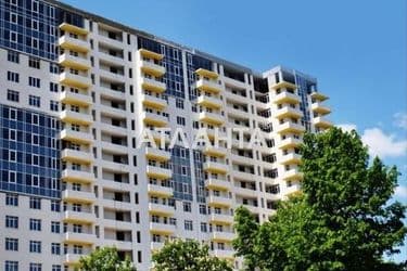 3-кімнатна квартира за адресою вул. Щербаковського (площа 126 м²) - Atlanta.ua - фото 11