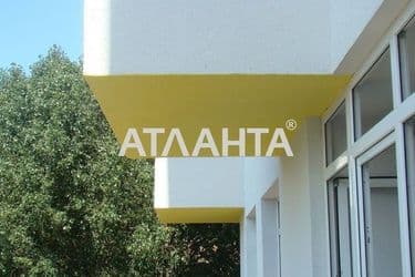 3-кімнатна квартира за адресою вул. Щербаковського (площа 126 м²) - Atlanta.ua - фото 12