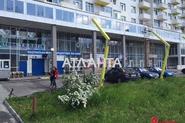 3-кімнатна квартира за адресою вул. Щербаковського (площа 126 м²) - Atlanta.ua - фото 18