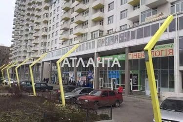 3-кімнатна квартира за адресою вул. Щербаковського (площа 126 м²) - Atlanta.ua - фото 16