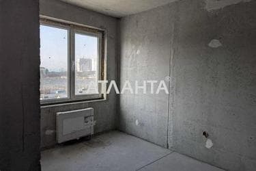 1-кімнатна квартира за адресою вул. Озерна (площа 36,3 м²) - Atlanta.ua - фото 24