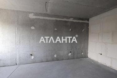 1-кімнатна квартира за адресою вул. Озерна (площа 36,3 м²) - Atlanta.ua - фото 25