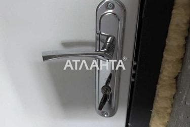 1-кімнатна квартира за адресою вул. Озерна (площа 36,3 м²) - Atlanta.ua - фото 28