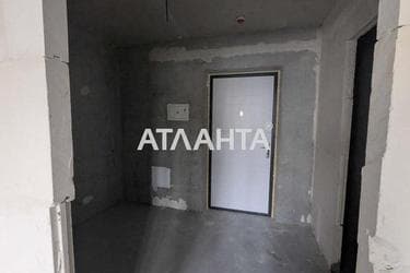 1-кімнатна квартира за адресою вул. Озерна (площа 36,3 м²) - Atlanta.ua - фото 29