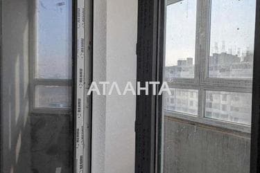 1-кімнатна квартира за адресою вул. Озерна (площа 36,3 м²) - Atlanta.ua - фото 30