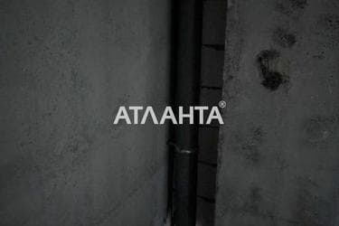 1-кімнатна квартира за адресою вул. Озерна (площа 36,3 м²) - Atlanta.ua - фото 36