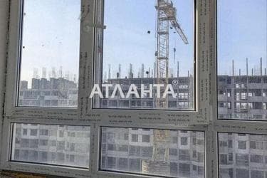 1-кімнатна квартира за адресою вул. Озерна (площа 36,3 м²) - Atlanta.ua - фото 39