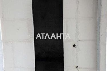 1-кімнатна квартира за адресою вул. Озерна (площа 36,3 м²) - Atlanta.ua - фото 40