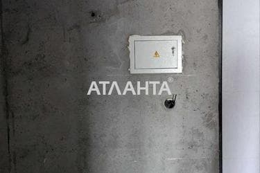 1-кімнатна квартира за адресою вул. Озерна (площа 36,3 м²) - Atlanta.ua - фото 41