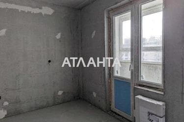 1-кімнатна квартира за адресою вул. Озерна (площа 36,3 м²) - Atlanta.ua - фото 42