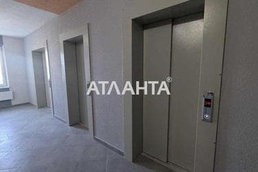 1-кімнатна квартира за адресою вул. Озерна (площа 36,3 м²) - Atlanta.ua - фото 43