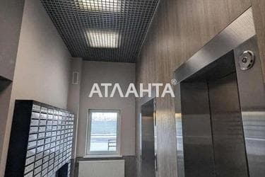1-кімнатна квартира за адресою вул. Озерна (площа 36,3 м²) - Atlanta.ua - фото 44