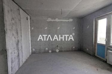 1-кімнатна квартира за адресою вул. Озерна (площа 36,3 м²) - Atlanta.ua - фото 45
