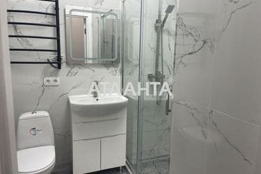 1-room apartment apartment by the address st. Bocharova gen (area 24 m²) - Atlanta.ua - photo 21