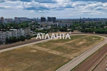 1-room apartment apartment by the address st. Krasnova (area 42,5 m²) - Atlanta.ua - photo 69