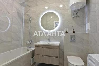 1-room apartment apartment by the address st. Krasnova (area 42,5 m²) - Atlanta.ua - photo 58