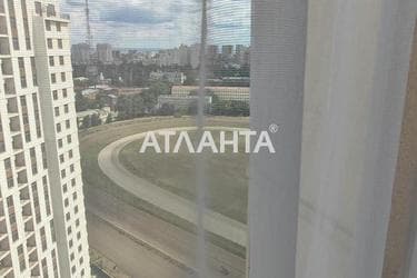 1-room apartment apartment by the address st. Krasnova (area 42,5 m²) - Atlanta.ua - photo 65