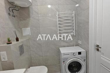 1-room apartment apartment by the address st. Krasnova (area 42,5 m²) - Atlanta.ua - photo 61