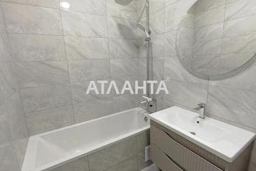 1-room apartment apartment by the address st. Krasnova (area 42,5 m²) - Atlanta.ua - photo 59