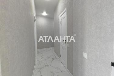 1-room apartment apartment by the address st. Krasnova (area 42,5 m²) - Atlanta.ua - photo 56