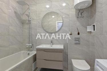 1-room apartment apartment by the address st. Krasnova (area 42,5 m²) - Atlanta.ua - photo 57
