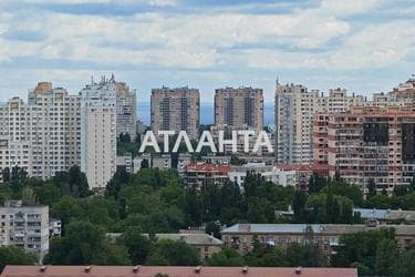1-room apartment apartment by the address st. Krasnova (area 42,5 m²) - Atlanta.ua - photo 67