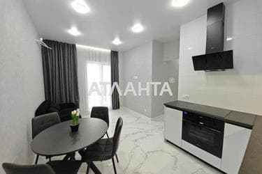 1-room apartment apartment by the address st. Krasnova (area 42,5 m²) - Atlanta.ua - photo 48