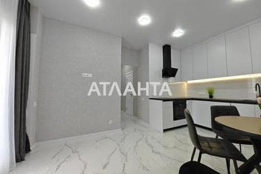 1-room apartment apartment by the address st. Krasnova (area 42,5 m²) - Atlanta.ua - photo 55