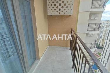 1-room apartment apartment by the address st. Krasnova (area 42,5 m²) - Atlanta.ua - photo 52