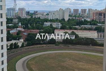1-room apartment apartment by the address st. Krasnova (area 42,5 m²) - Atlanta.ua - photo 66