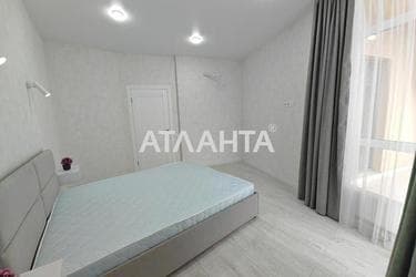 1-room apartment apartment by the address st. Krasnova (area 42,5 m²) - Atlanta.ua - photo 41