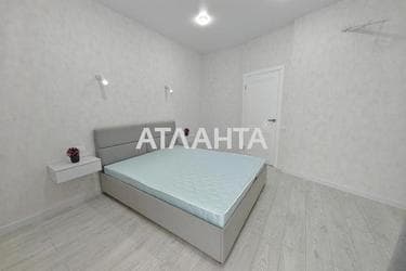 1-room apartment apartment by the address st. Krasnova (area 42,5 m²) - Atlanta.ua - photo 40
