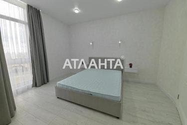 1-room apartment apartment by the address st. Krasnova (area 42,5 m²) - Atlanta.ua - photo 38