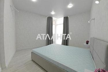 1-room apartment apartment by the address st. Krasnova (area 42,5 m²) - Atlanta.ua - photo 39