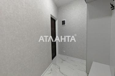 1-room apartment apartment by the address st. Krasnova (area 42,5 m²) - Atlanta.ua - photo 64