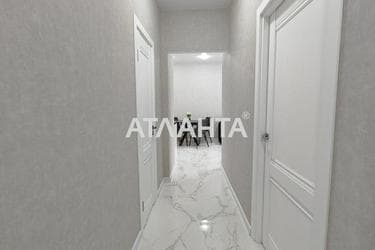 1-room apartment apartment by the address st. Krasnova (area 42,5 m²) - Atlanta.ua - photo 43