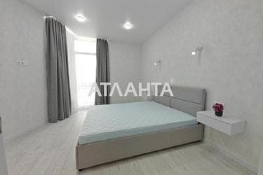 1-room apartment apartment by the address st. Krasnova (area 42,5 m²) - Atlanta.ua - photo 37