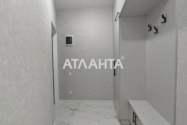 1-room apartment apartment by the address st. Krasnova (area 42,5 m²) - Atlanta.ua - photo 62