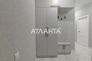 1-room apartment apartment by the address st. Krasnova (area 42,5 m²) - Atlanta.ua - photo 63